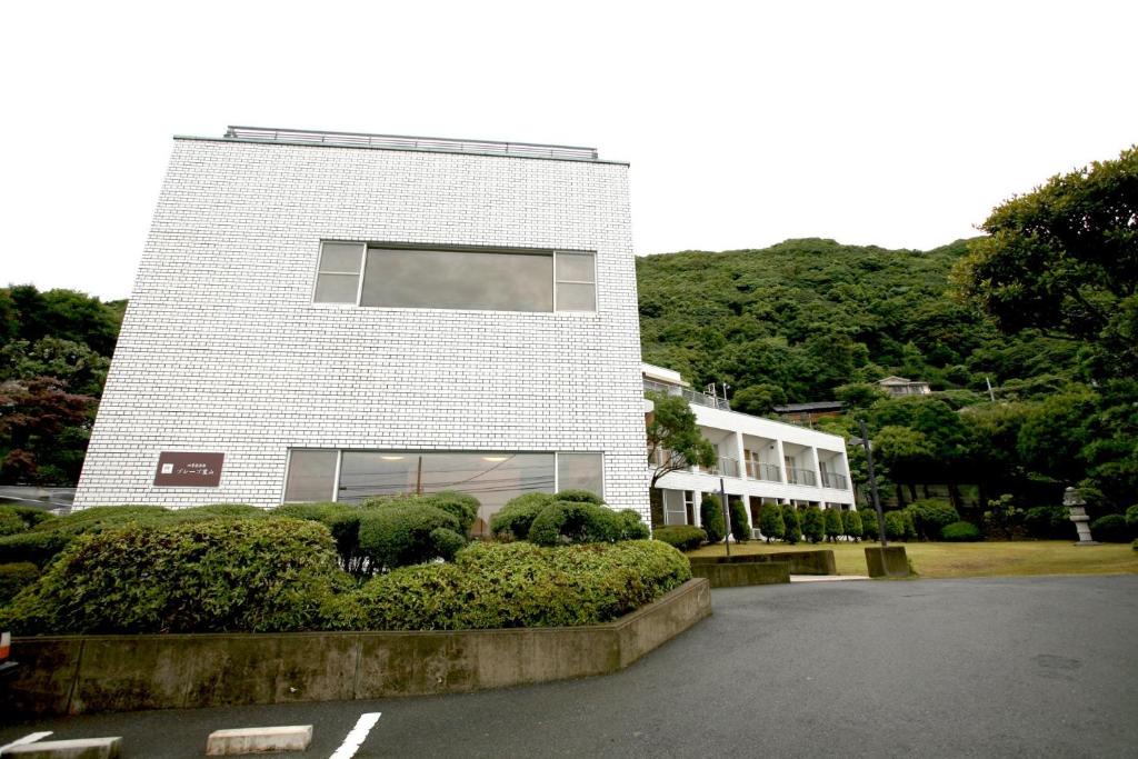 Hayama Resort | Shiki Resort Prego Hayama