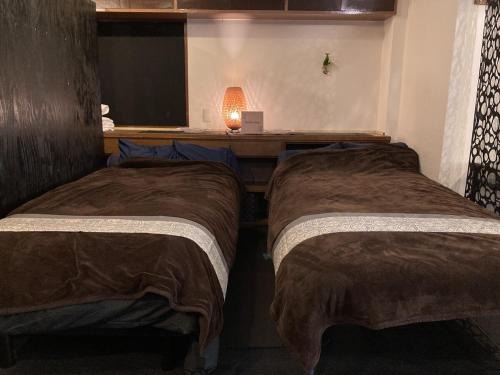Nagasaki Apartment | Shiki Stay