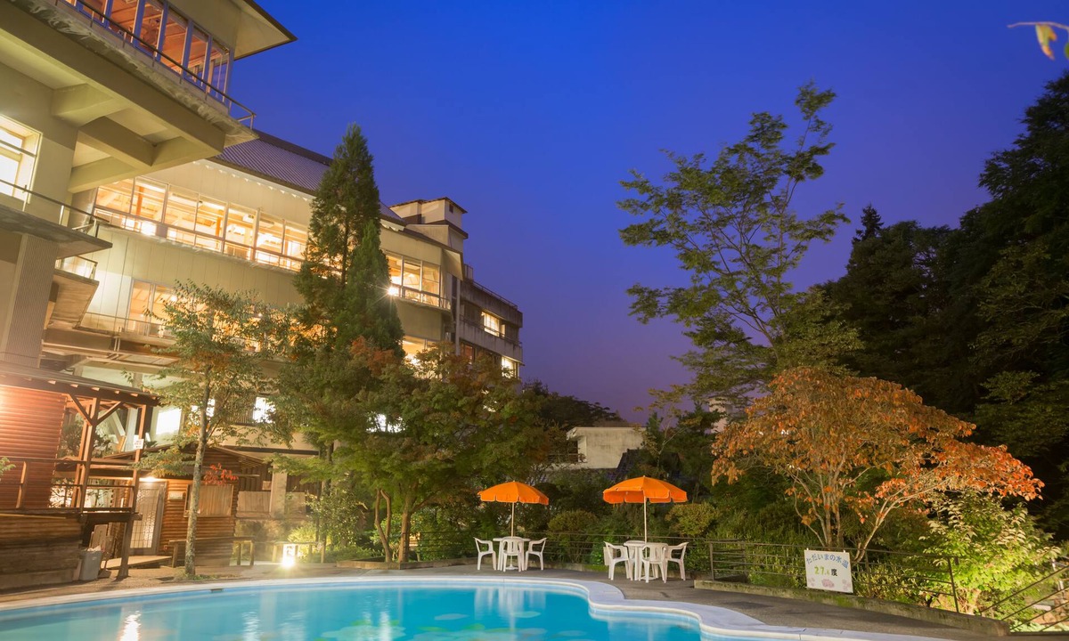 Shima House | Shima Tamura