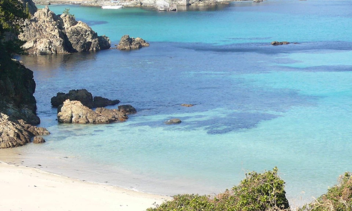 Kakisaki Hotel | Shimoda Ocean Park Hotel