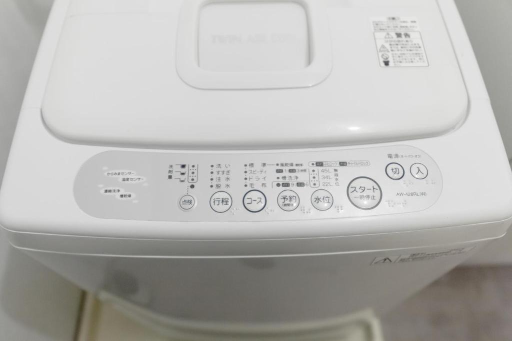 Shimokitazawa House | Shimokitazawa Private House