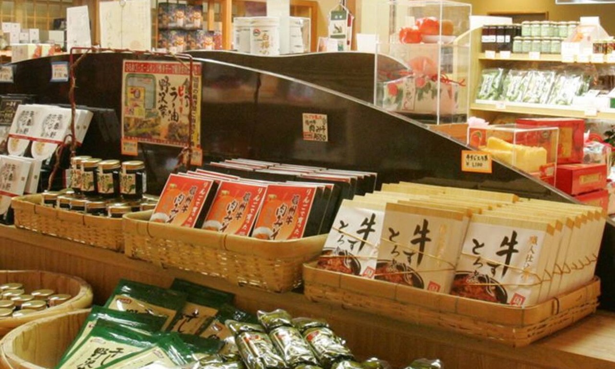 Shirahone Hotel | Shirafune Grand Hotel