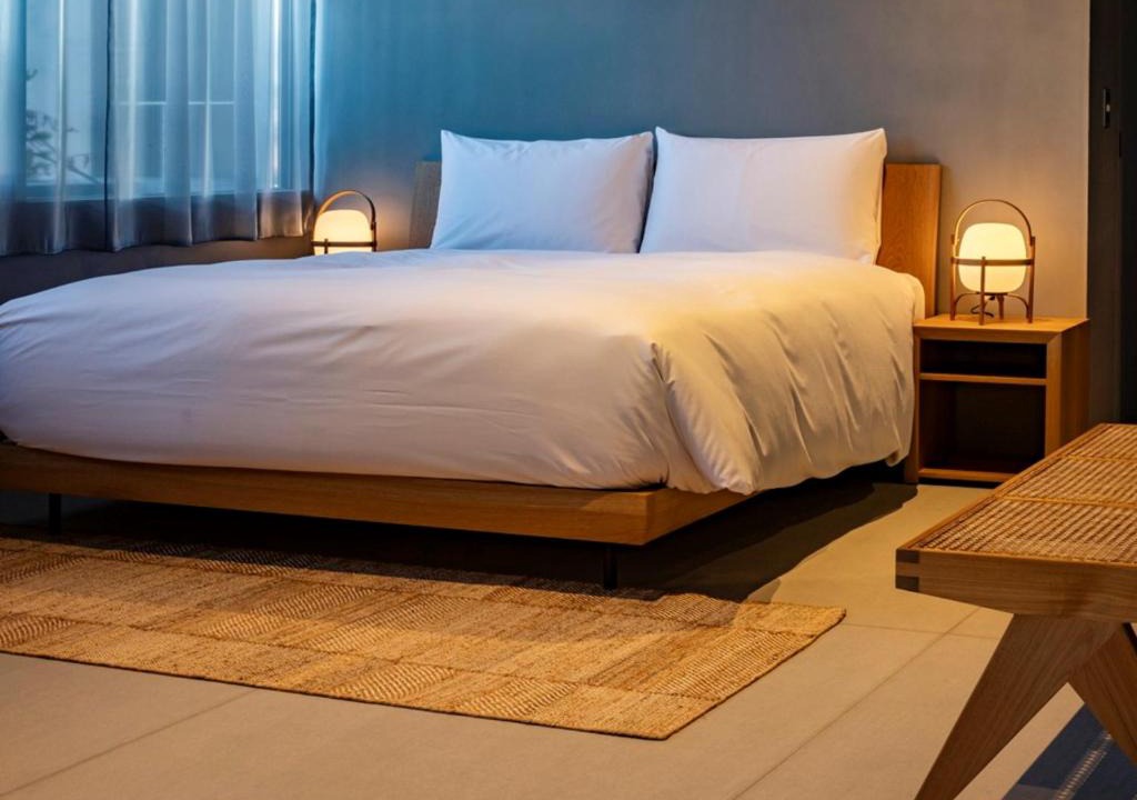 Maebashi Hotel | SHIROIYA HOTEL