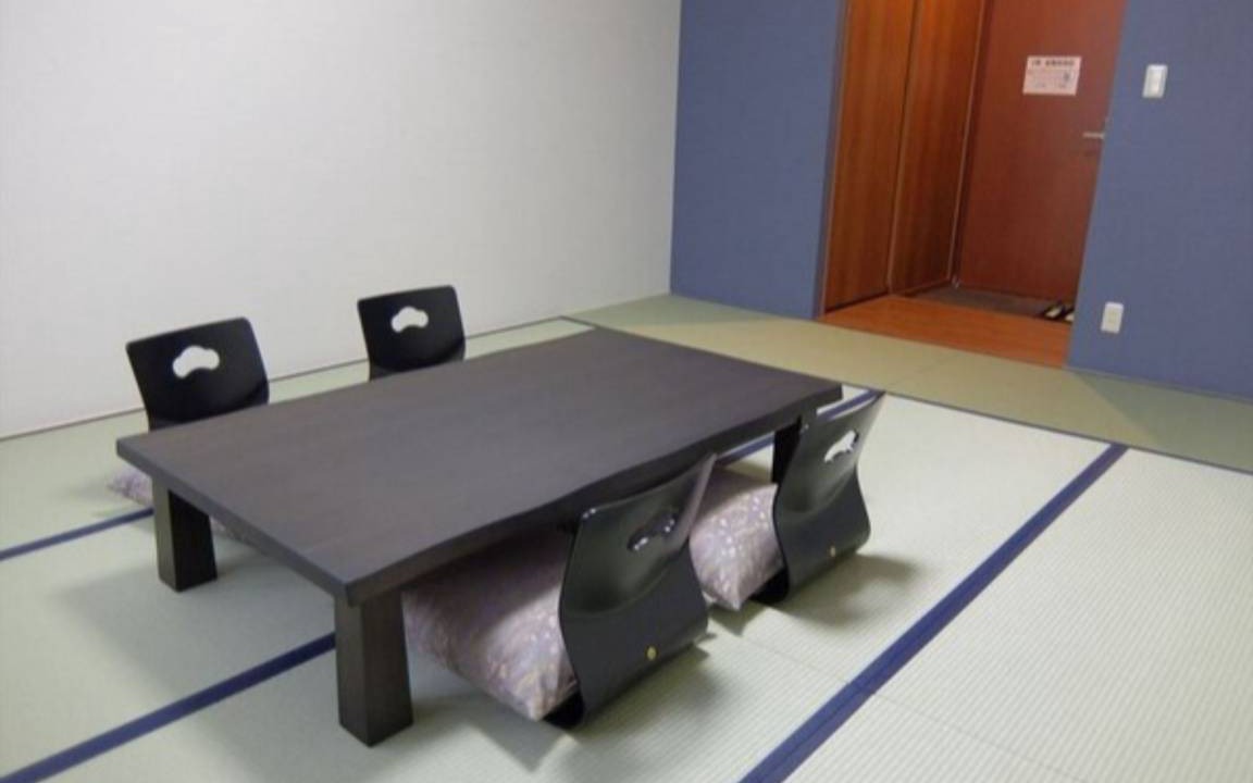 Suruga Ward Hotel | Shizuoka Hotel Tokinosu