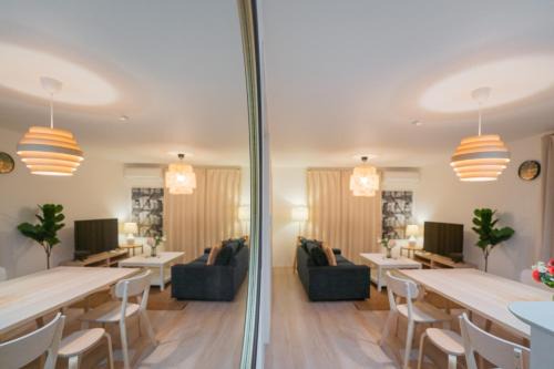 Suminoe House | Shizuoka Travel Time - Vacation STAY 18902
