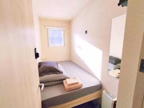 Otaru Hotel | Sho inn MINIMAL HOTEL 小樽駅から無料送迎あり