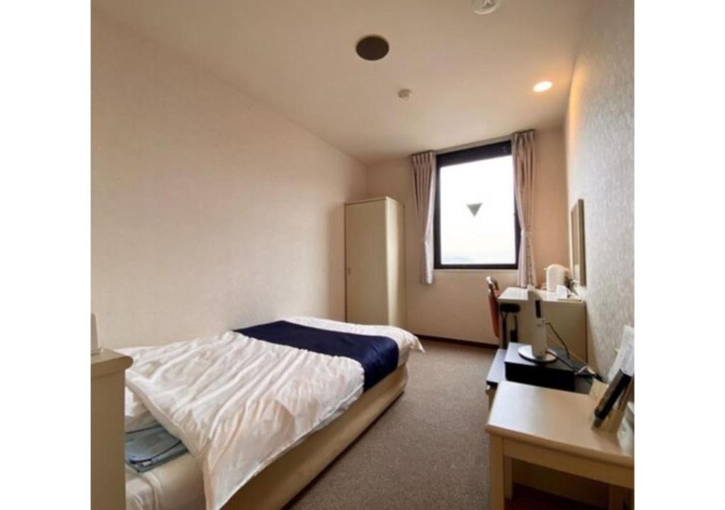 Shobara Hotel | Shobara Grand Hotel - Vacation STAY 06844v