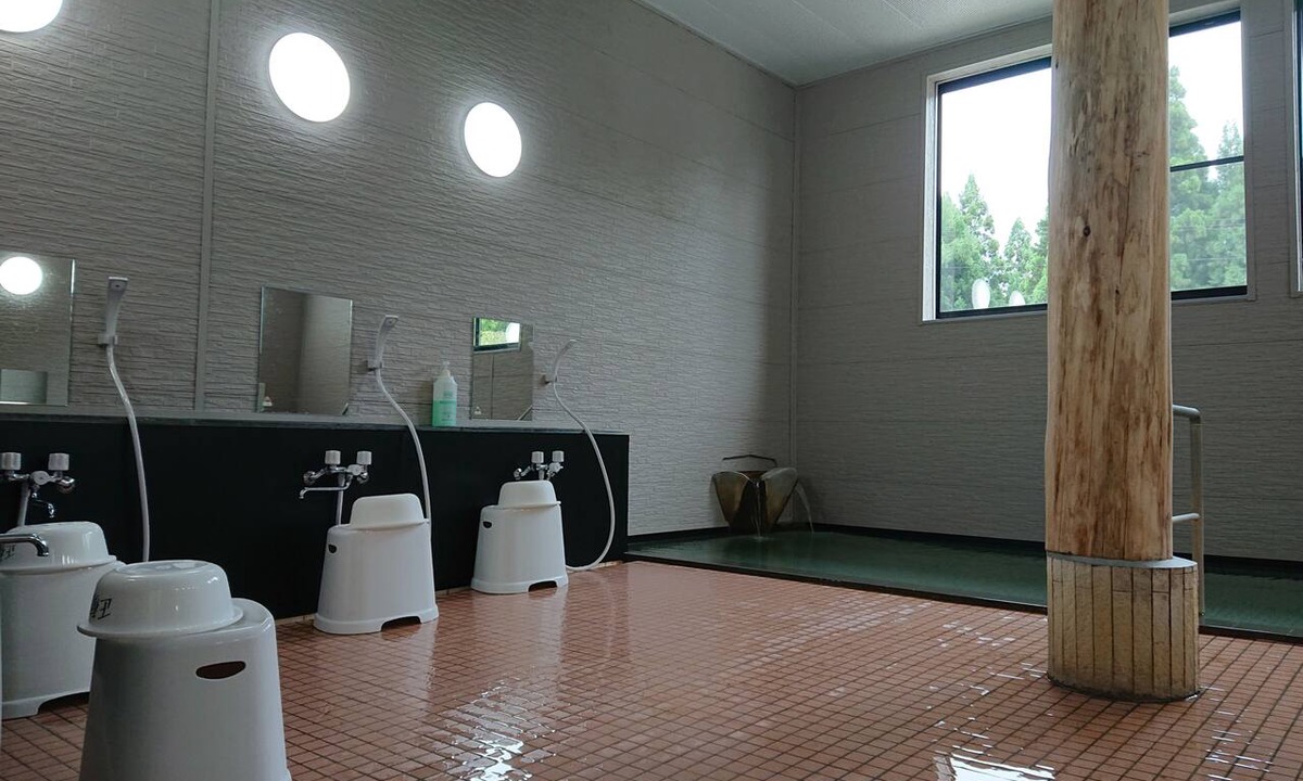 Owani Hotel | Shokanto Onsen Ryokan