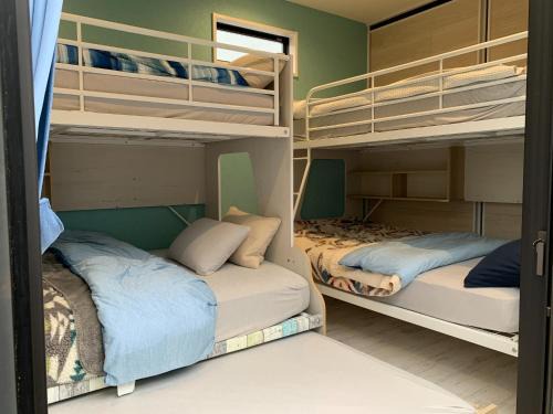 Kashiwa Other | SHONAN BASE - Vacation STAY 53617v