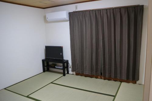 Sumiyoshi Apartment | Silver Heights 3rd floor 302,303,304 - Vacation STAY 65741v
