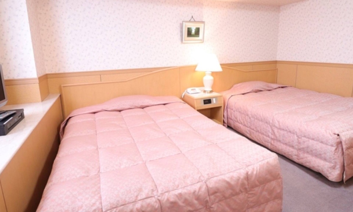 Matsumoto Hotel | Simple stayBreakfast included Shinshu breakfast/Matsumoto Nagano