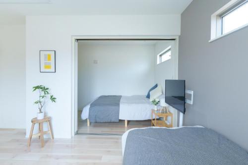 Nakamura Apartment | Sion NAGOYA
