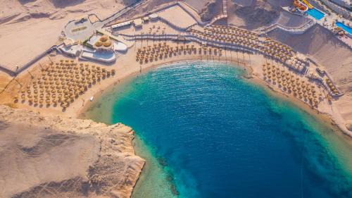 Makadi Bay Resort | Siva Golden Bay Makadi Couples and Families Only