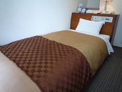 Minamimachi Hotel | Sky Heart Hotel Kawasaki/Vacation STAY 80804