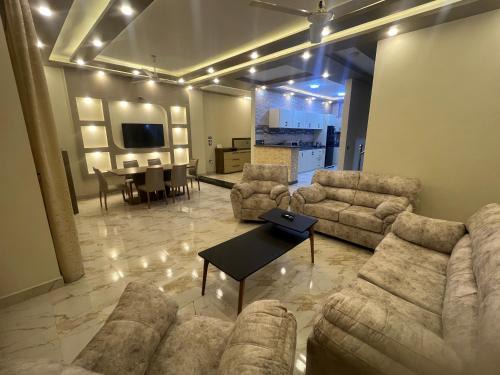 Hurghada Villa | Sky star 135