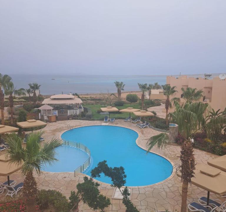 Sakkala Hotel | Sky View Suites Hotel
