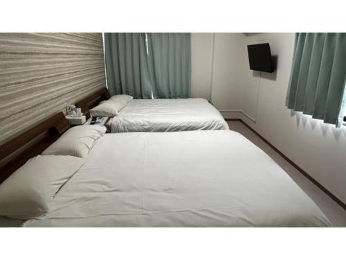 Sumiyoshi Hotel | ＳＫＹＧＡＲＤＥＮ ＮＥＯ - Vacation STAY 06008v