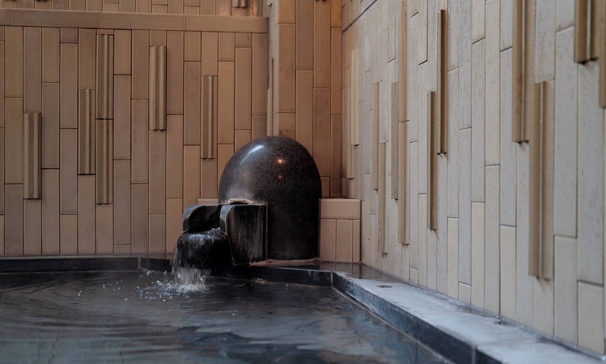 Myoko House | SLEEEP JP.Myoko