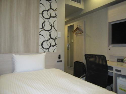 Hachinohe Hotel | Smile Hotel Hachinohe