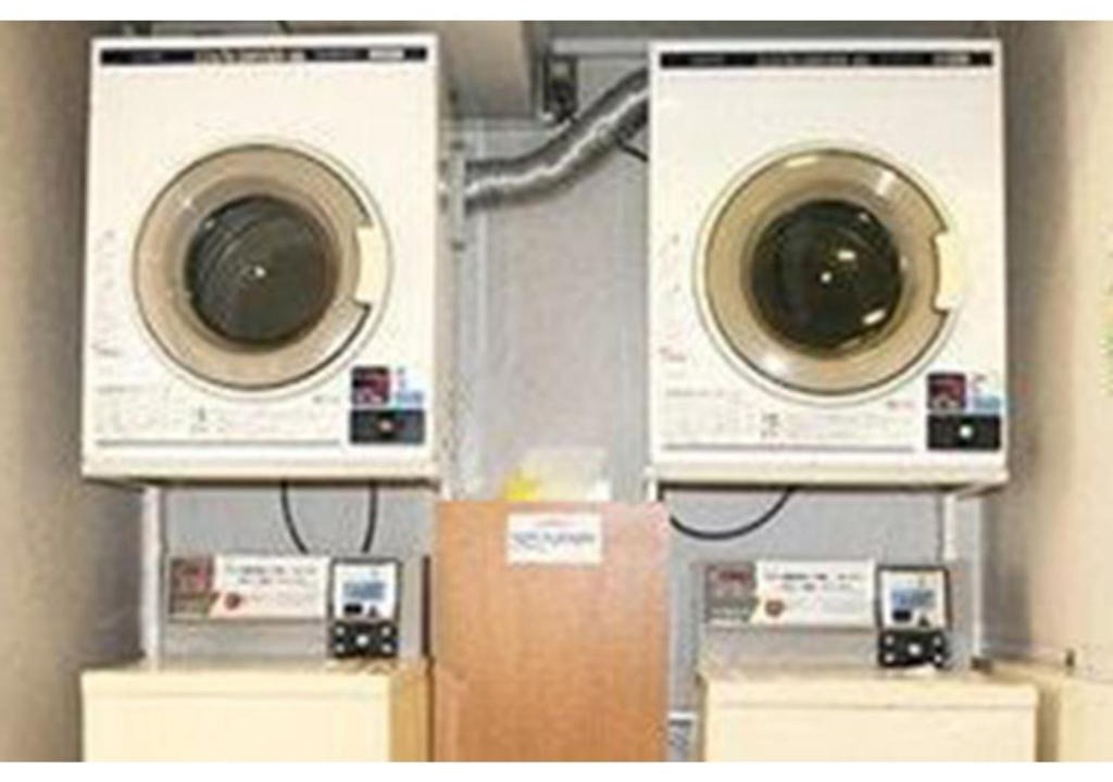 Hachinohe Hotel | Smile Hotel Hachinohe - Vacation STAY 56421v