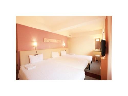 Naha City Centre Hotel | Smile Hotel Naha City Resort - Vacation STAY 00717v
