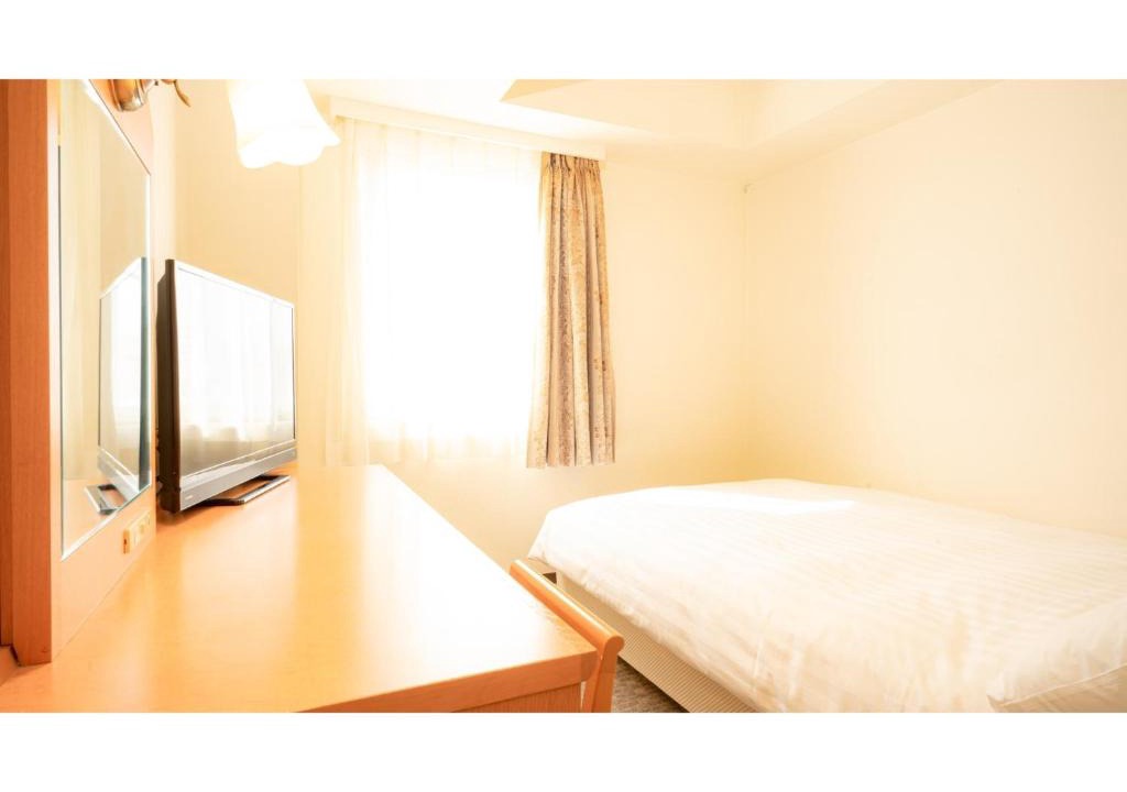 Kanigasaka Hotel | Smile Hotel Nishiakashi - Vacation STAY 99871v