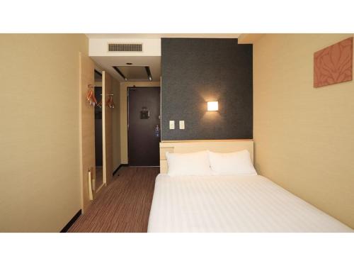 Otsu Hotel | Smile Hotel Otsu Seta - Vacation STAY 66275v