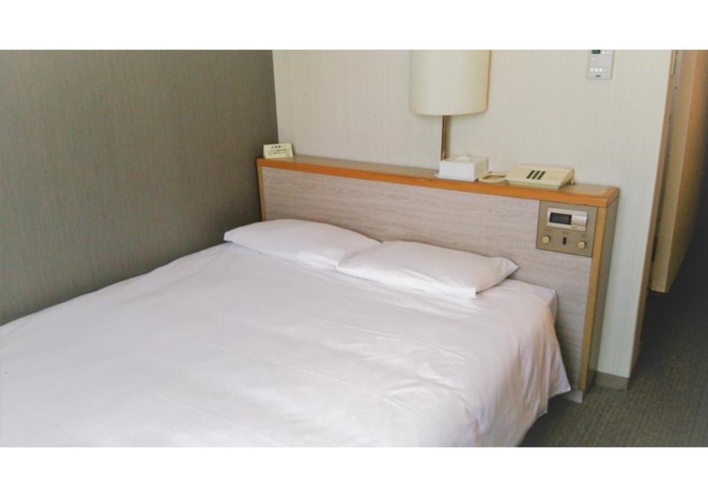 Shimonoseki Hotel | Smile Hotel Shimonoseki - Vacation STAY 93055v
