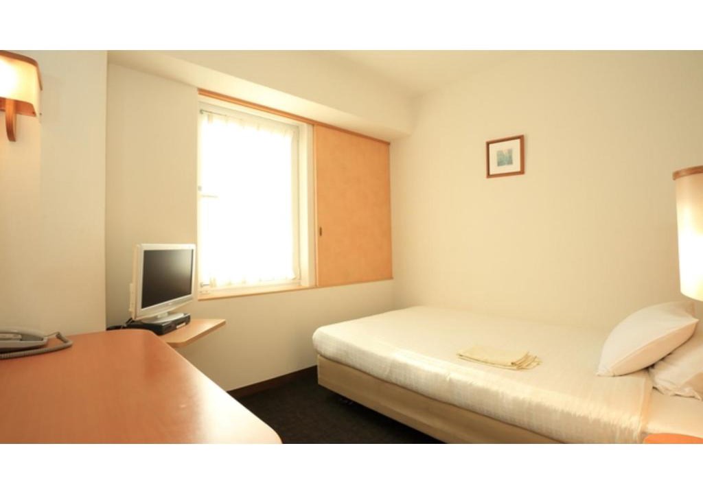 Shiogama Hotel | Smile Hotel Shiogama - Vacation STAY 84733v