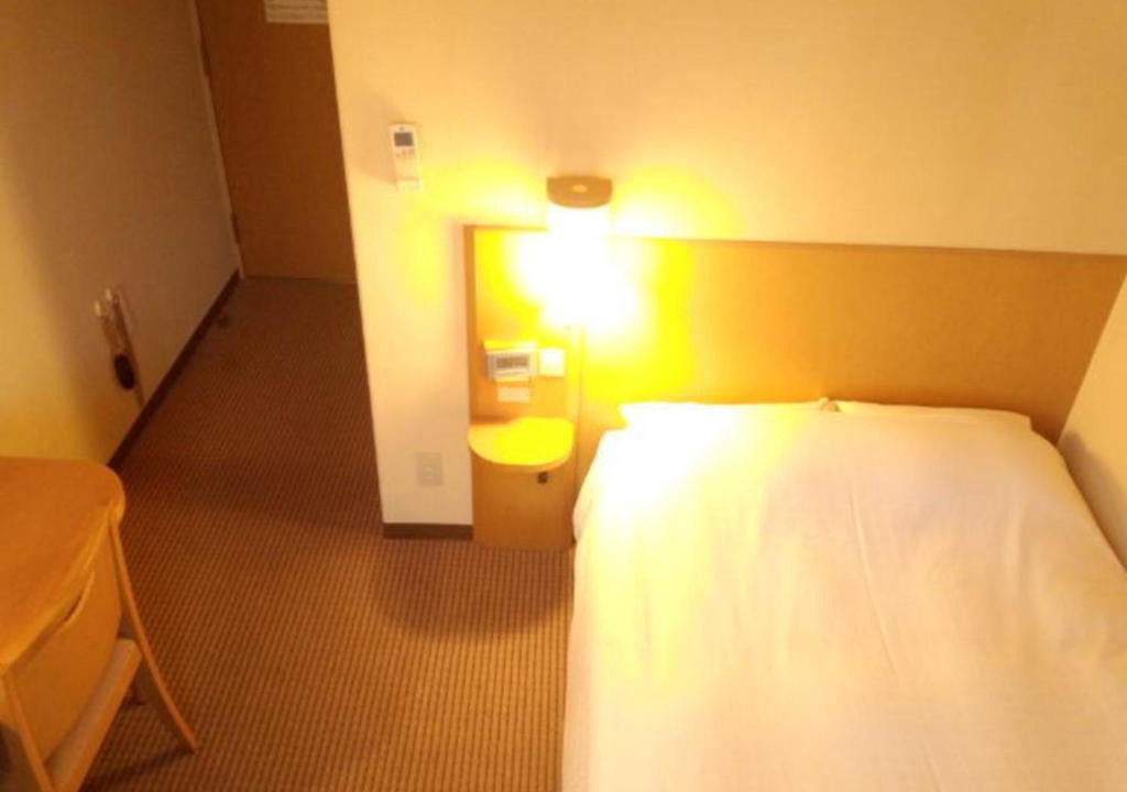Shiogama Hotel | Smile Hotel Shiogama - Vacation STAY 84737v