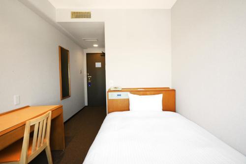 Sugamo Hotel | Smile Hotel Sugamo