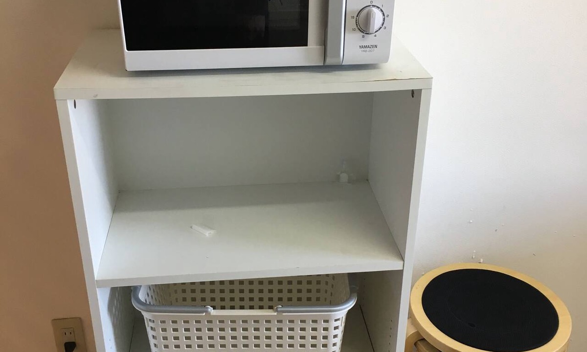 Sugamo Hotel | Smile Hotel Sugamo