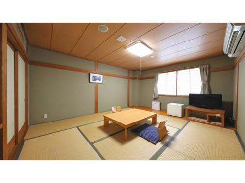 Takaoka Hotel | Smile Hotel Takaoka Ekimae - Vacation STAY 89704v