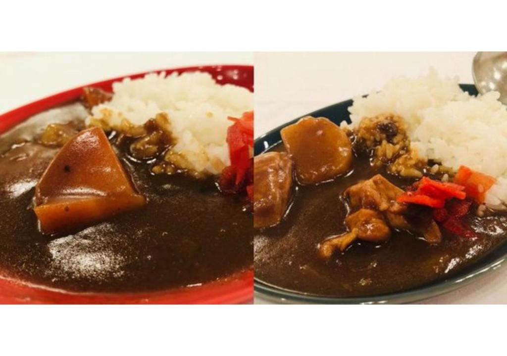 Tomakomai Hotel | Smile Hotel Tomakomai - Vacation STAY 68975v