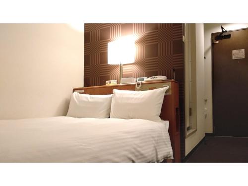 Towada Hotel | Smile Hotel Towada - Vacation STAY 06126v