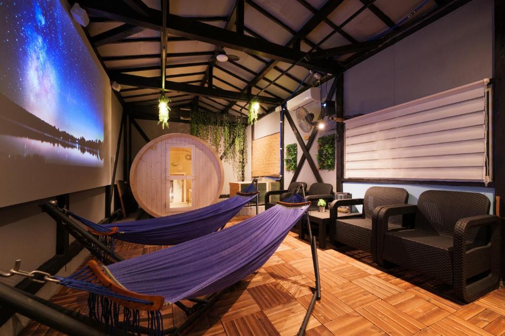Odawara House | SNUGGLE2222 Hakone Iriuda
