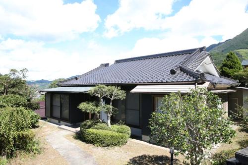 Yufuin Onsen Apartment | Sokakuan