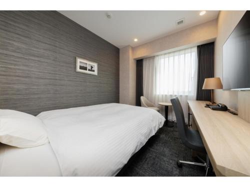 Soma Hotel | Soma Station Hotel - Vacation STAY 40250v