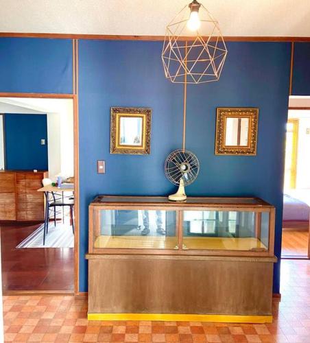 Dazaifu Apartment | sonic apartment annex202 sonic hotelの離 ４名様まで同一価格
