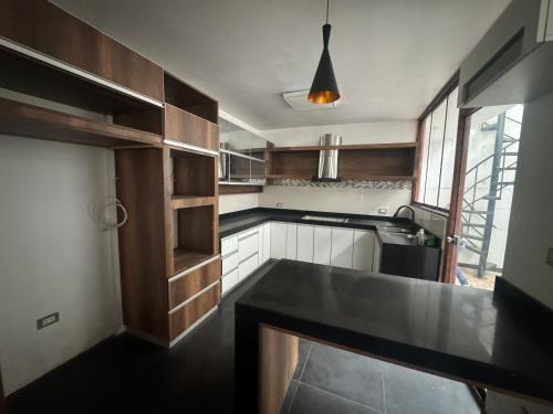 Iquitos Hotel | Sonrisas