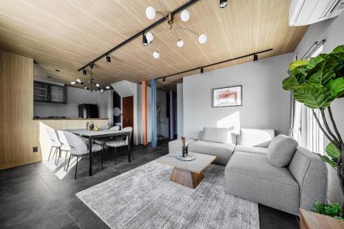 Sorachi-gun House | Sorachi District - House - Vacation STAY 15332v