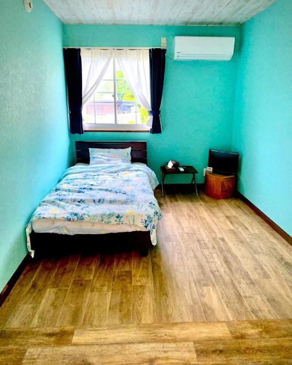 Ikumi House | South Shore - Vacation STAY 89347