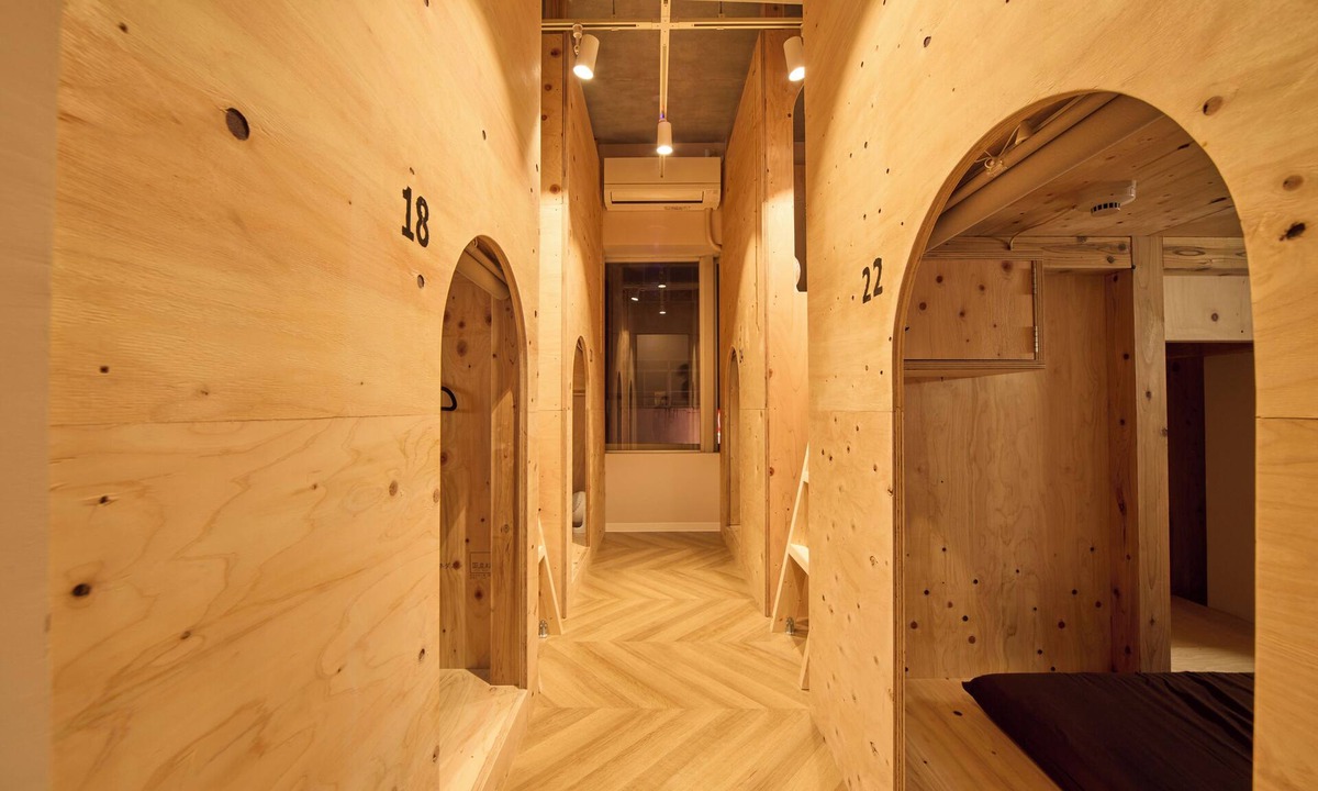Taketomi-jima Taketomi-cho House | Southern Gate HIVE