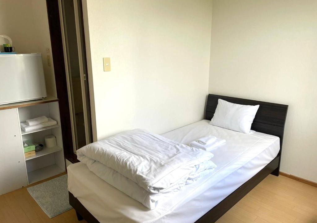 Adaniya Hotel | Southern Village Okinawa - Vacation STAY 09974v