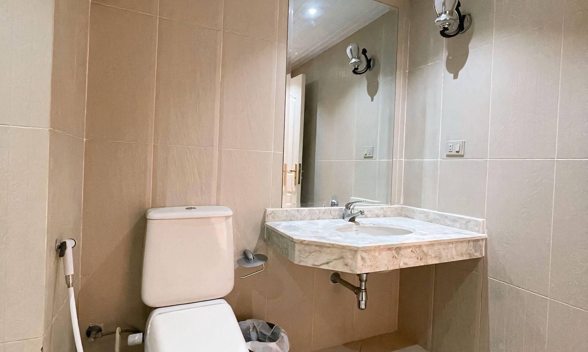 Ain Sokhna Villa | Spacious Signature Villa Stunning View in AinBay