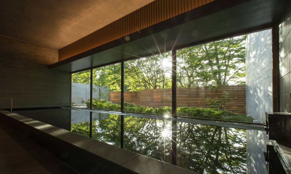 Nagara Other | Sport & Do Resort RESOL NO MORI