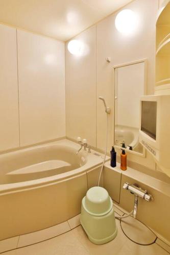 Hiushinai House | Starry Sky Cottage 16