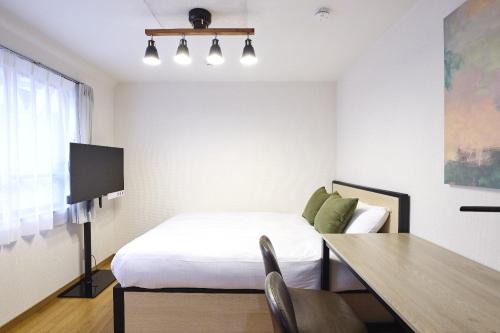 Suginami Apartment | Station Fujimi Gaoka