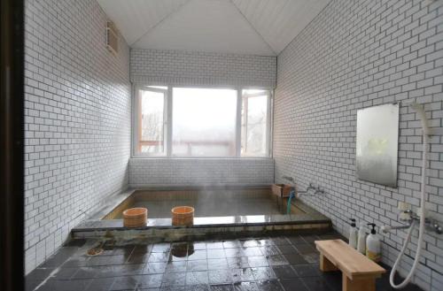 Date Cabin | STAY IN OTAKI