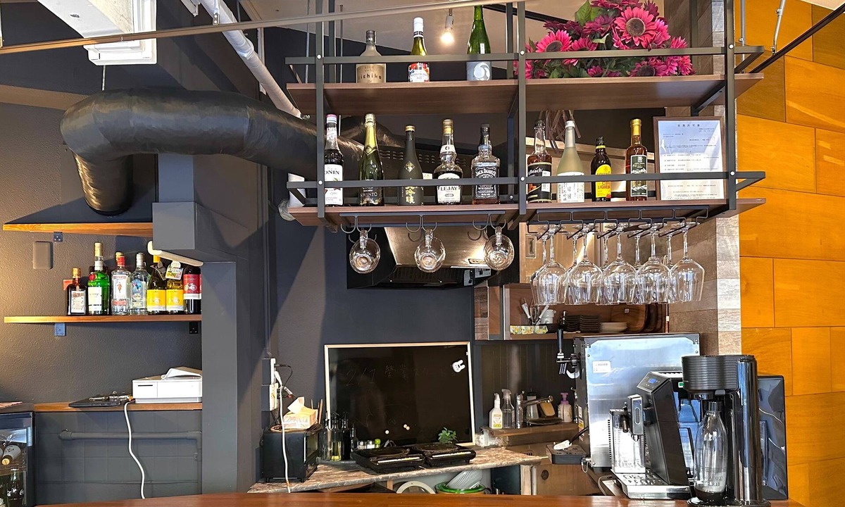Sumida Hostel | Stay Work Asakusa Guesthouse